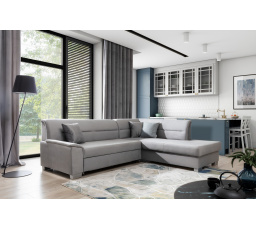 Bergen Monolit 84, Monolit 85 135x195 Pravý 1