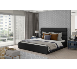 Karamel 200x200 st.drew Soft 11