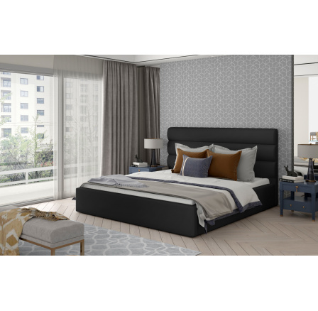 Karamel 200x200 st.drew Soft 11 Karamel 200x200 st.drew Soft 11