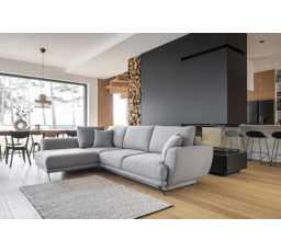 Larde Gusto 86 126x240 Ľavý 1