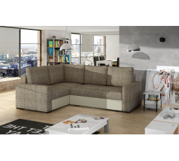 Corona Berlin 03, Mäkké 33 135x195 Vľavo