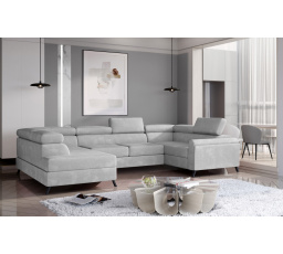 Escada Paros 05 110x250 ľavá 1