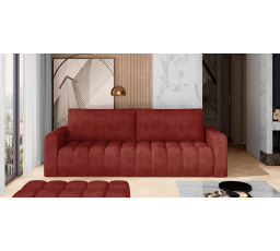 Lazaro Dora 63 125x197 1