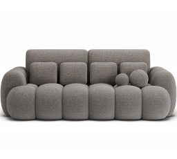 Rozkladacia pohovka COTONN, Royal 20