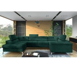 Thiago Monolith 37 125x265 Ľavý 1