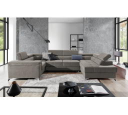 Thiago Paros 02 125x265 Vľavo 1