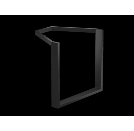 Noga U L-FX Noga mini LOFT-U Noga U L-FX Noga mini LOFT-U