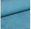 Postel B15 R 160x200, Kronos 12