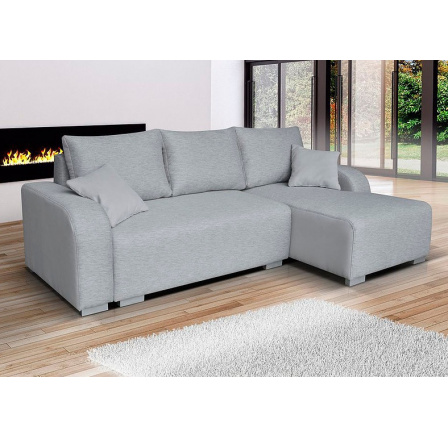 Sedacia súprava Deimos P Brix 07/SanMarino 20