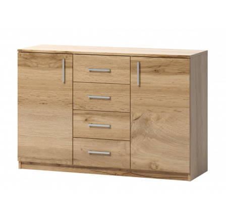 Komoda Fatra 03 2d4s dub wotan Komoda Fatra 03 2d4s dub wotan