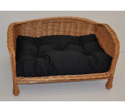 Pohovka pre psa San veľkosť XL