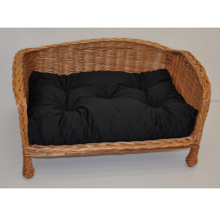 Pohovka pre psa San veľkosť XL