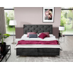 Adel 140X200 Monolit 09 2