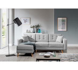 Asgard L Kryt 83 120x210 Obojstranný 1