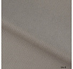 Posteľ Princce 180x200 Sola 18