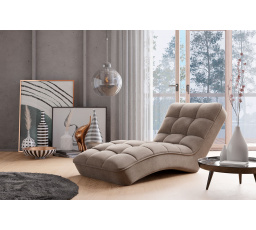 Leňoška LOREN, Poco 7