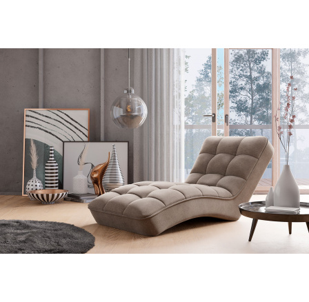 Leňoška LOREN, Poco 7 Leňoška LOREN, Poco 7