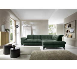 Inferne Raquel 35 225x128 Pravda 1