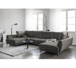 Larco Loco 4 124x320 Symetrické 1