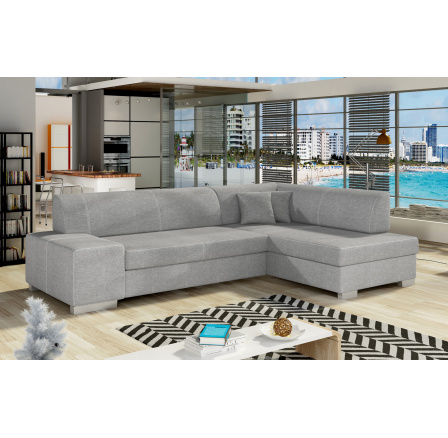 Sedacia súprava Fabio, Sawana 21 pravá