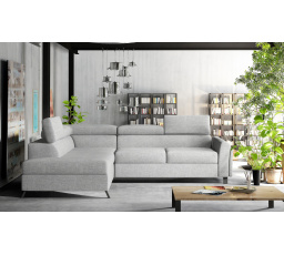 Kairos Sawana 21 125x190 Ľavá 1