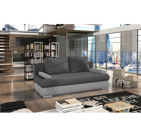 Pohovka MILO, Soro 93/Soro 83