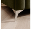 Taburet Laurence, Nube 33