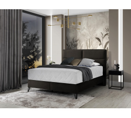 Safiro 160x200 Nube 22