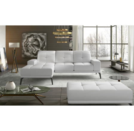 Torrense Soft 17 265x98 Vpravo 0