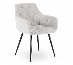 Stolička MODESTO Béžová