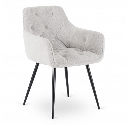 Stolička MODESTO Béžová