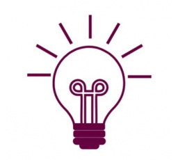 LED osvetlenie pre moduly NATURAL