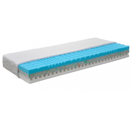 Matrac Lea 160x200 cm Matrac Lea 160x200 cm