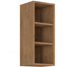 Kuchynská skrinka VEGA 30G72 OTW, Dub lancelot