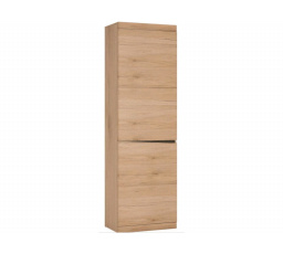 Skriňa 2D SUMMER typ 10
