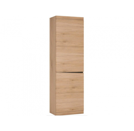 Skriňa 2D SUMMER typ 10
