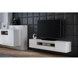 TV komoda VIVA