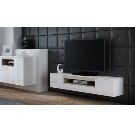 TV komoda VIVA