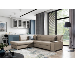 Bergen Monolit 09 135x195 Ľavý 1