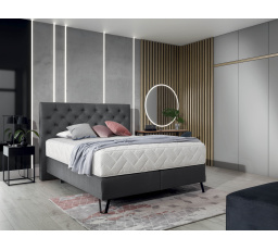 Cortina 180x200 Nube 6