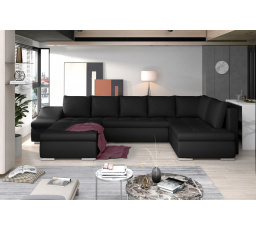 Giovanni Soft 11 120x295 Ľavý 1