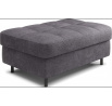 Gomsi Touch 05 104x45 1