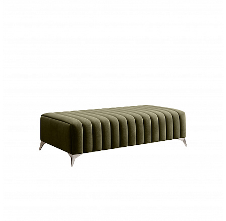 Taburet Laurence, Nube 33 Taburet Laurence, Nube 33