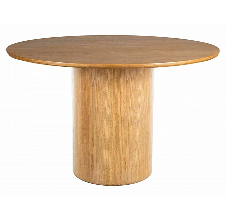 STÔL RONDO DĽB FI 120 STÔL RONDO DĽB FI 120
