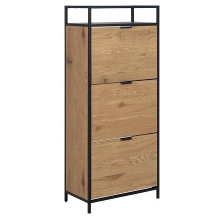 Botník Seaford divoký dub