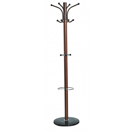 Vešiak bronz C-1801 Vešiak bronz C-1801