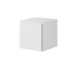 ROCO RO5 SHOWER BLOCKED CROWD k:white/f:white