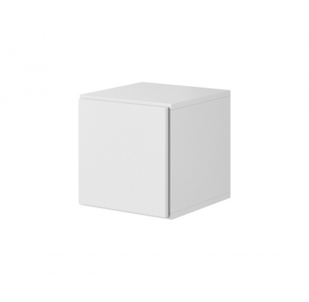 ROCO RO5 SHOWER BLOCKED CROWD k:white/f:white ROCO RO5 SHOWER BLOCKED CROWD k:white/f:white
