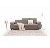 Sofa Tyrion s funkciou spania / Vibe 21