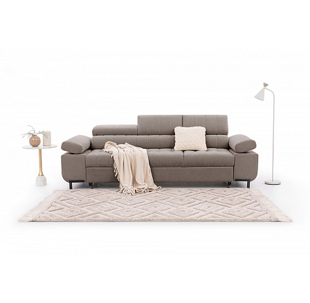 Sofa Tyrion s funkciou spania / Vibe 21 Sofa Tyrion s funkciou spania / Vibe 21
